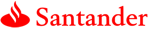 Santander